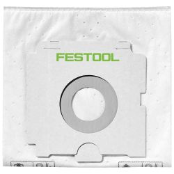 Filter Bag Sc Fis-ct Sys-5