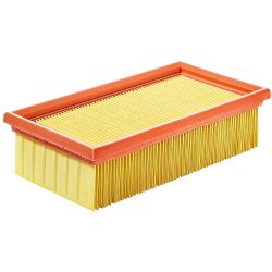 Main Filter Hf-ct Sys
