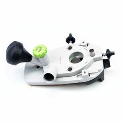 FESTOOL 500590 Base for MFK 700EQ/B Router