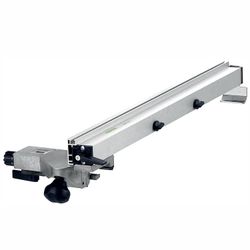 FESTOOL LA-CS 50/CMS Ripping Fence for CS 50 and CMS-GE