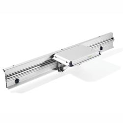 FESTOOL ST TKS 80 Sliding Table for TKS 80 table saw