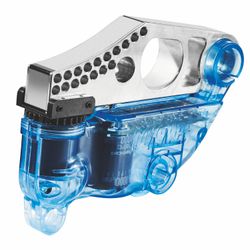 FESTOOL KT-TKS 80 SawStop AIM Replacement Cartridge