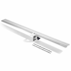 FESTOOL FS-WA-VL Guide Extension for FS-WA Angle Stop