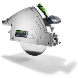 Pizza Cutter Ts 60 K
