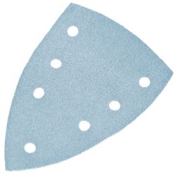 Sandpaper Stf Delta-7 P80 Gr-50