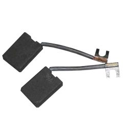 Carbon Brush Gp 230-26
