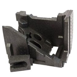 Insert Sys-ts 75 Ebq