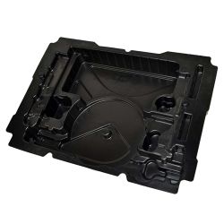 Insert Sys-ts 55 Ebq