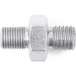 Adapter Ma M 14-1-2