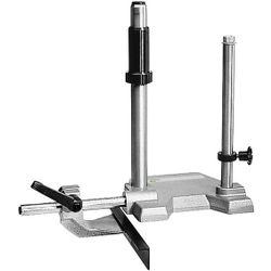 FESTOOL GM 145 Die Set / Guide Frame for CM 150 chain mortiser