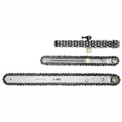 FESTOOL MF-CM 30x30x125 B Chain Cutter for FESTOOL CM 150 and CMP 150 chain mortisers