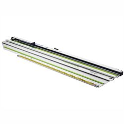 FESTOOL FSK 420 Cross-Cutting Guide Rail 420mm