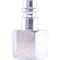 Connector German 1/2