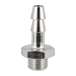 Hose Adaptor 1/8
