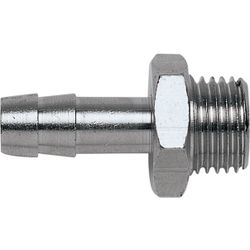 Hose Adaptor 1/4