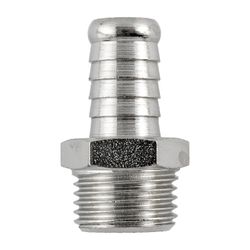 Hose Adaptor 1/2