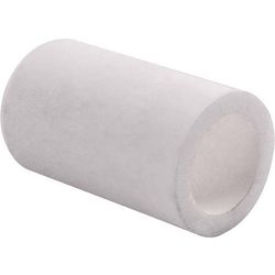 Filter For Rpf187