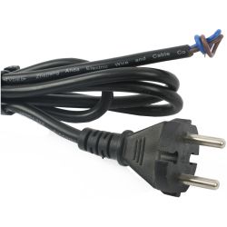 Polisher Service Kit Repl Cord & Sleeve (44/45) For My3016-2