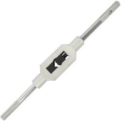 Tap Wrench No.2 Card M4-12