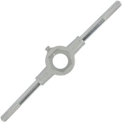 TORK CRAFT  NR9008B Die Holder 1