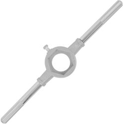 TORK CRAFT  NR9010B Hex Die Holder M14 - M18 1 1/2