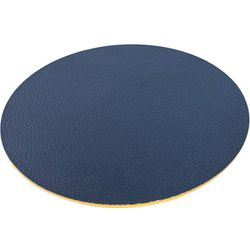Da Sander Pad Psa 5 16 - 24unf Med Soft 125mm 5