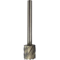 TORK CRAFT Mini High Speed Cutter 7.9mm Cylinder 3.2mm Shank