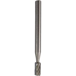 TORK CRAFT Mini High Speed Cutter 3.2mm Cylinder 3.2mm Shank