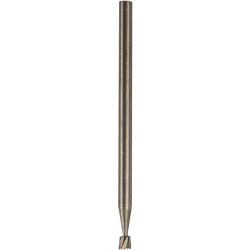TORK CRAFT Mini Engraving Cutter 2.0mm Reverse Taper 2.4mm Shank