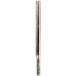 TORK CRAFT Mini Diamond Engraving Cutter 1.6mm Cylinder 2.4mm Shank
