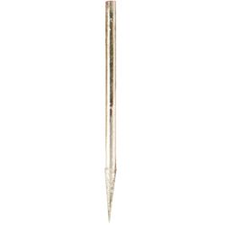 TORK CRAFT Mini Diamond Point 0.9mm Point 2.4mm Shank