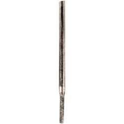 TORK CRAFT Mini Grout Removal Bit 1.6mm 2.3mm Shank