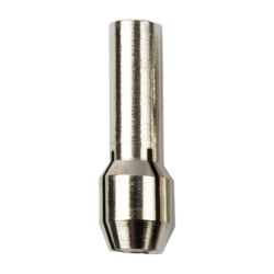 TORK CRAFT Mini Replacement Collet 3.2mm 2pc