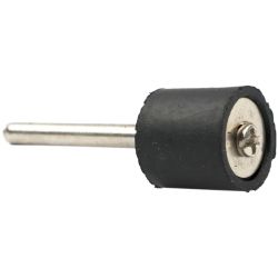 TORK CRAFT Mini Carbide Sanding Drum and Band 12.7mm x 3.2mm Shank