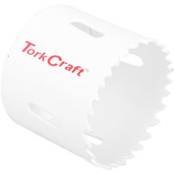 65mm Bim42 Bi Metal Hole Saw