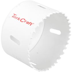 70mm Bim42 Bi Metal Hole Saw