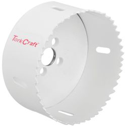105mm Bim42 Bi Metal Hole Saw