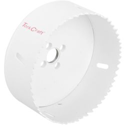 121mm Bim42 Bi Metal Hole Saw