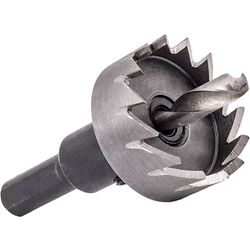 Hole Saw Hss 30mm