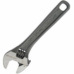 Shifting Spanner 4