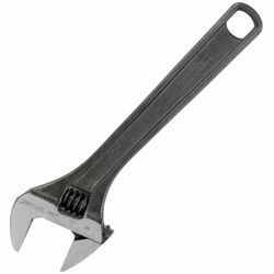 Shifting Spanner 8