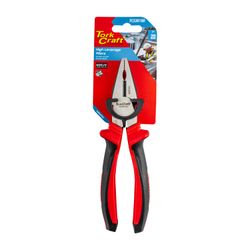 Pliers Combination High Leverage Crv 180mm Indusrial