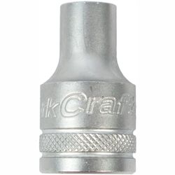 Socket 8mm X 21.8mm 1/2