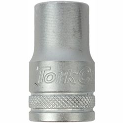 Socket 12mm X 21.8mm 1/2