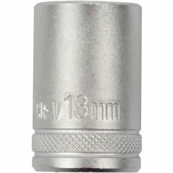 Socket 18mm X 24.8mm 1/2