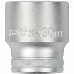 Socket 30mm X 39.8mm 1/2