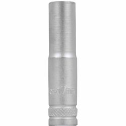 Socket 7mm 1/4