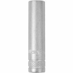 Socket 8mm 1/4