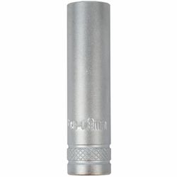 Socket 9mm 1/4