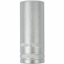 Socket 14mm 1/4